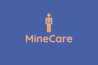 MineCare