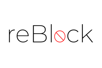 reBlock