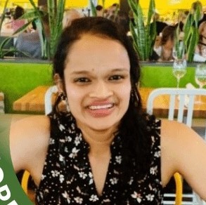 Hamsalekha Venkatesh