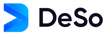 DeSo