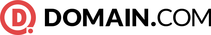 Domain.com