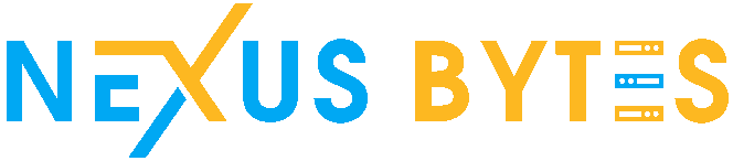NexusBytes