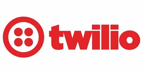 Twilio