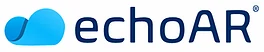 echoAR